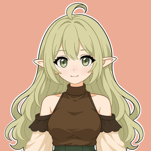 Fern