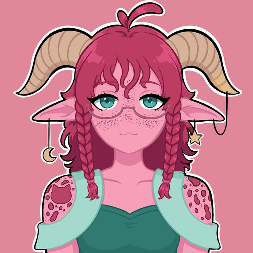 Coral Coral