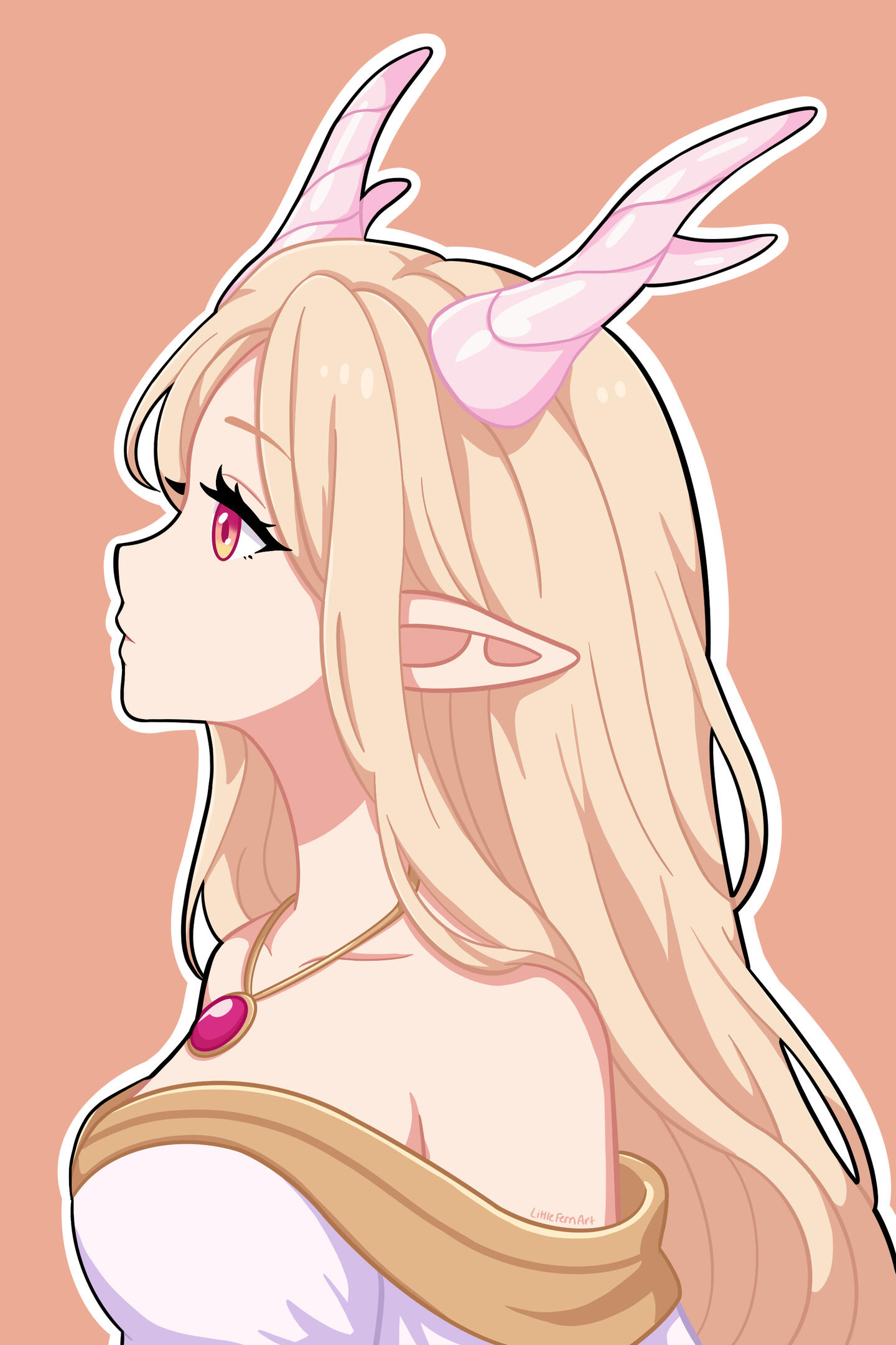 Fern